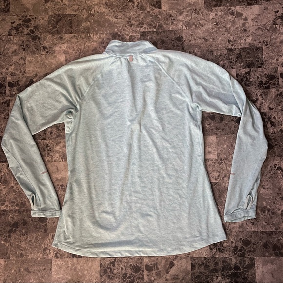 Nike sweatshirt - Picture 7 of 8